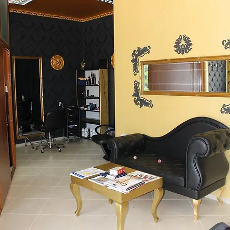 Hotel Tia Maria - Premium Sunny Beach