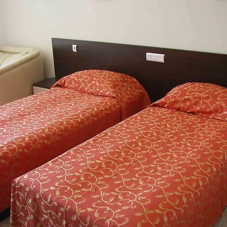 Tia Maria - Premium Hotel Sunny Beach
